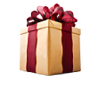 gift-active